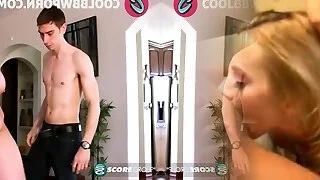 free fat anal porn 0
