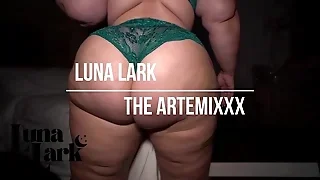 BBW Porn 36